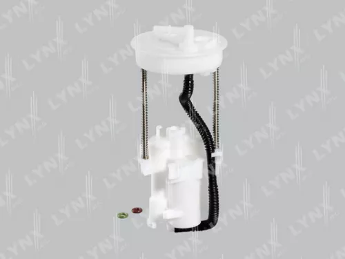 LYNXAUTO Fuel filter, in-tank (LF-953M)