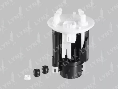LYNXAUTO Fuel filter, in-tank (LF-956M)