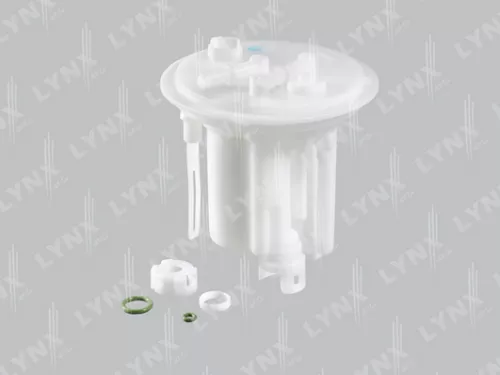 LYNXAUTO Fuel filter, in-tank (LF-977M)