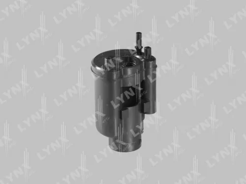 LYNXAUTO Fuel filter, in-tank (LF-989M)