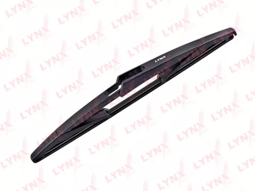 Rear wiper blade, 300mm