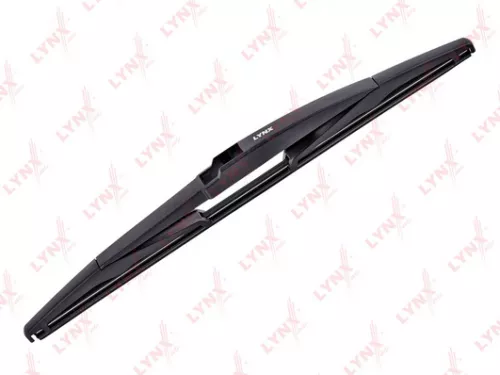 Rear wiper blade, 300mm
