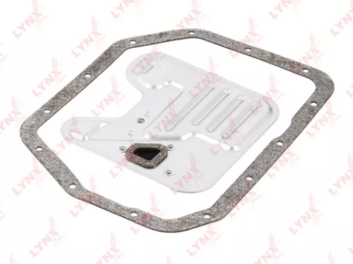 LYNXAUTO Filter, automatic transmission (LT-1063)