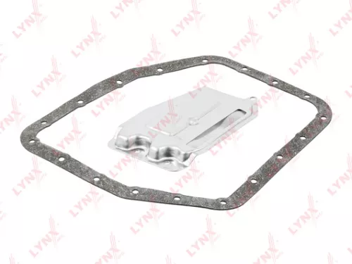 LYNXAUTO Filter, automatic transmission (LT-1079)
