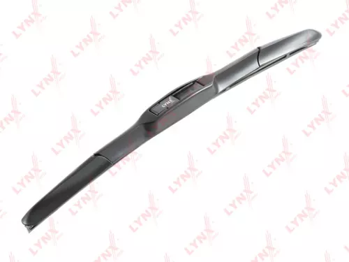LYNXAUTO Hybrid wiper blade, 380mm (LX380)