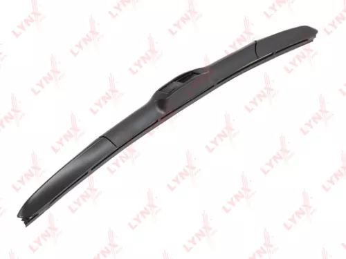 LYNXAUTO Hybrid wiper blade, 450mm (LX450)