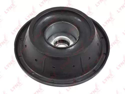 LYNXAUTO Strut mount, front (MA-1004LR)