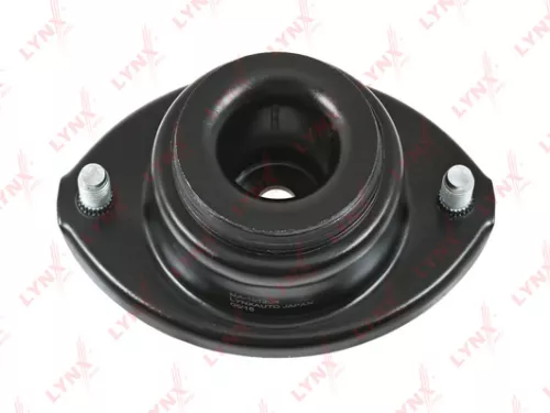 LYNXAUTO Strut mount, front (MA-1012LR)