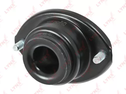 LYNXAUTO Strut mount, front (MA-1012LR)