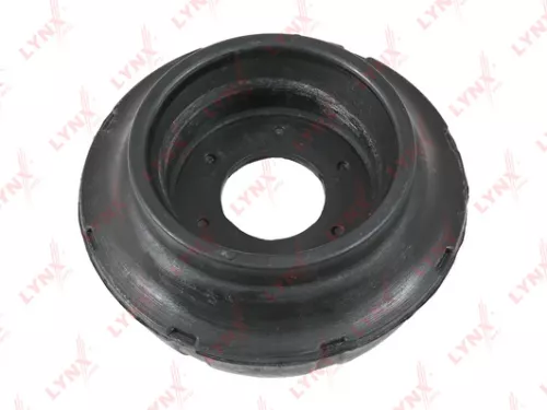LYNXAUTO Strut mount, front (MA-1047LR)