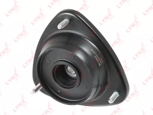 LYNXAUTO Strut mount, front (MA-1048LR)