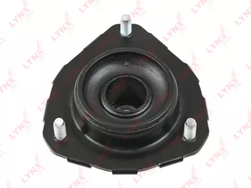 LYNXAUTO Strut mount, front (MA-1056LR)