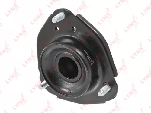 LYNXAUTO Strut mount, front (MA-1085LR)