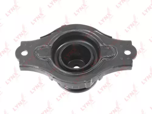 LYNXAUTO Strut mount, rear (MA-1100LR)