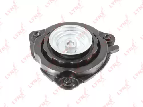 LYNXAUTO Strut mount, front (MA-1102LR)