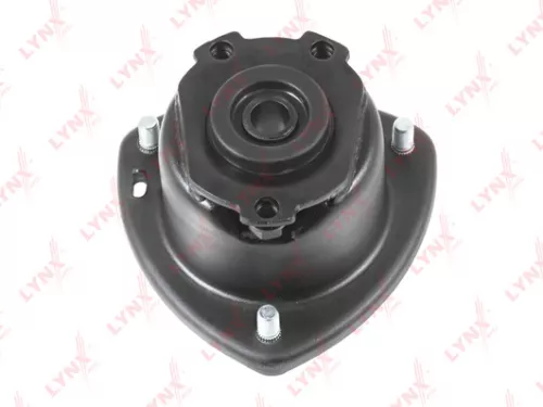 LYNXAUTO Strut mount, front (MA-1104LR)