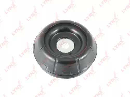 LYNXAUTO Strut mount, front (MA-1140LR)