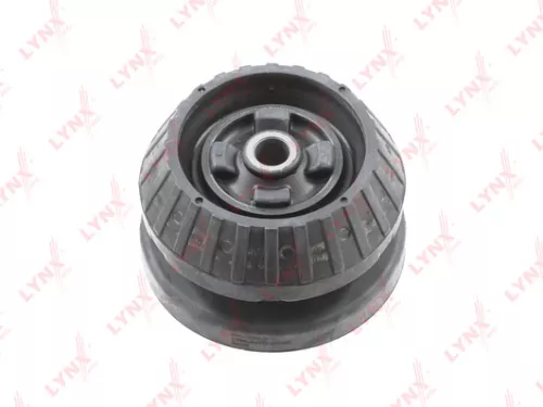 LYNXAUTO Strut mount (MA-1220LR)