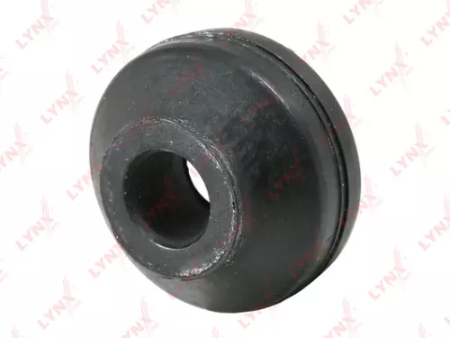 LYNXAUTO Bushing, rear strut mount (MA-5003LR)