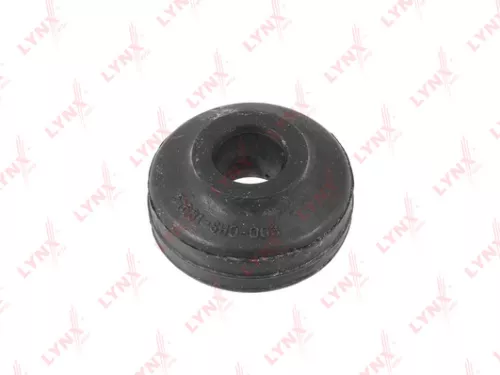 LYNXAUTO Bushing, rear strut mount (MA-5038LR)