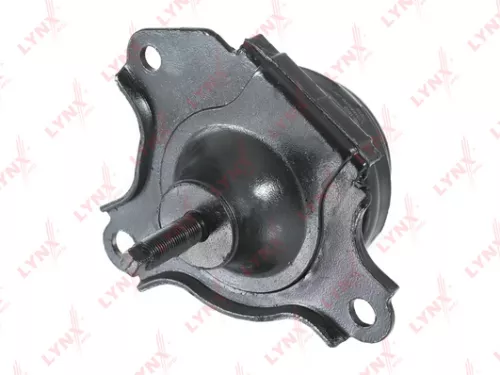 LYNXAUTO Engine mount (ME-1032)