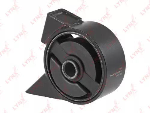 LYNXAUTO Engine mount (ME-1051)