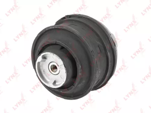 LYNXAUTO Engine mount (ME-1089)