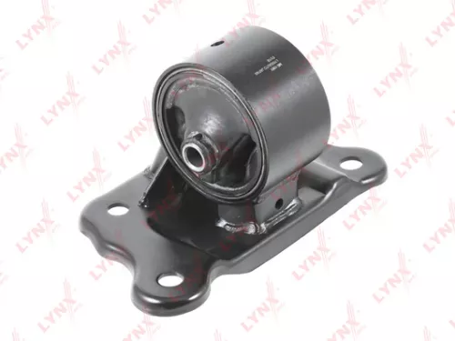 LYNXAUTO Engine mount (ME-1091)