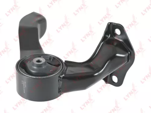 LYNXAUTO Engine mount (ME-1096)