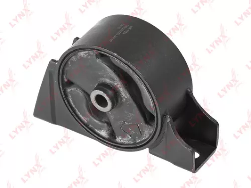 LYNXAUTO Engine mount (ME-1129)