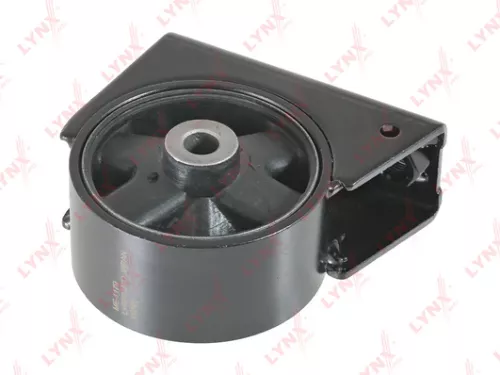 LYNXAUTO Engine mount (ME-1179)