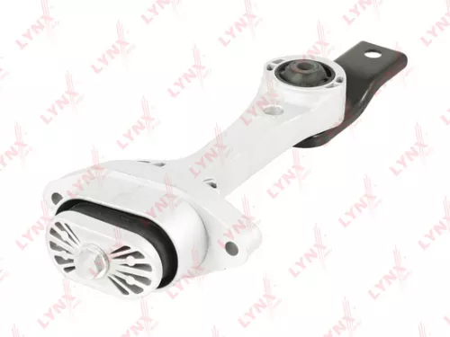 LYNXAUTO Engine mount (ME-1235)