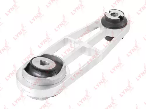 LYNXAUTO Transmission mount (ME-1292)