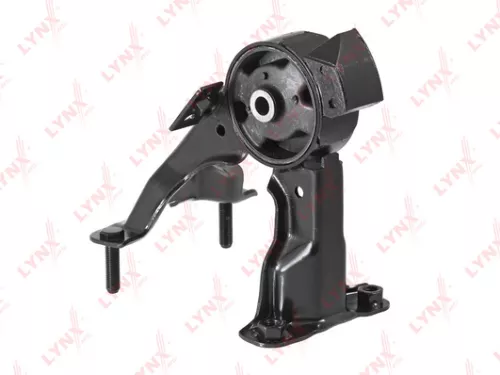 LYNXAUTO Engine mount (ME-1359)