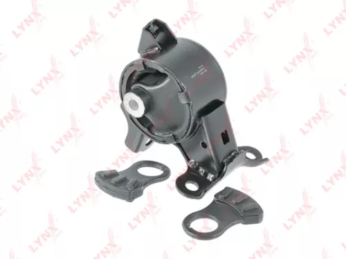 LYNXAUTO Transmission mount (ME-1371)
