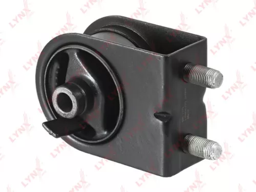 LYNXAUTO Transmission mount (ME-1375)