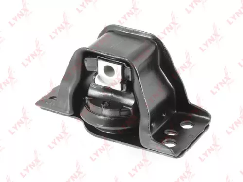 LYNXAUTO Engine mount (ME-1446)