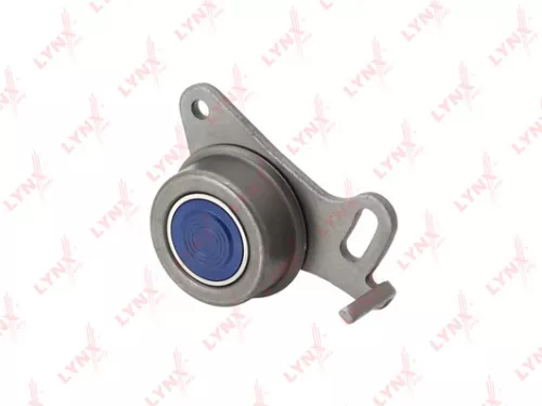 LYNXAUTO Tension pulley, timing belt (PB-1031)