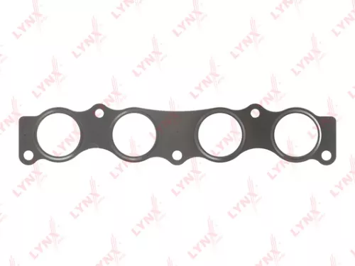 Gasket, exhaust manifold