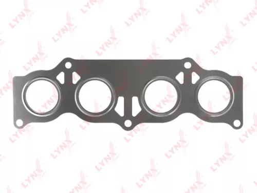 Gasket, exhaust manifold