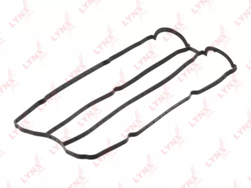Gasket, cylinder head cover