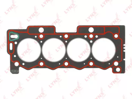 Gasket, cylinder head