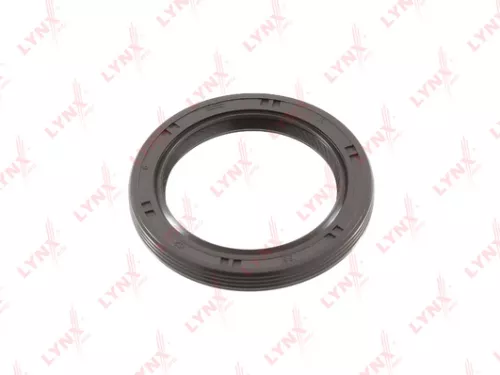 Seal, camshaft (52x38x6-R)