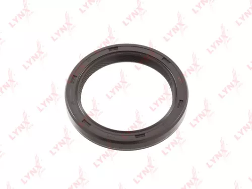 Seal, crankshaft/camshaft (52x40x7-R)