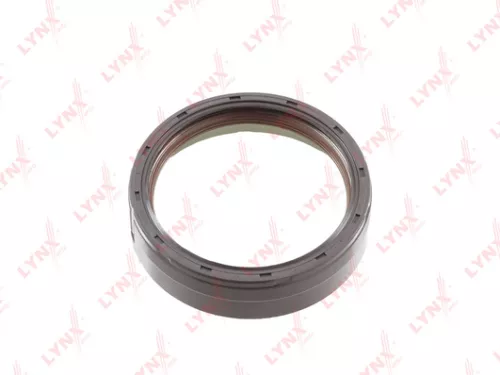 Seal, crankshaft (79x65x20-R)