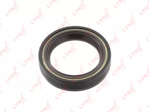 Seal, crankshaft (48x35x10-R)