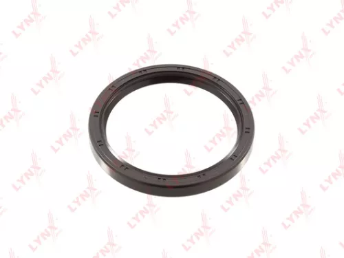 Seal, crankshaft (98x80x10-L)