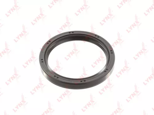 Seal, crankshaft (62x50x7-R)