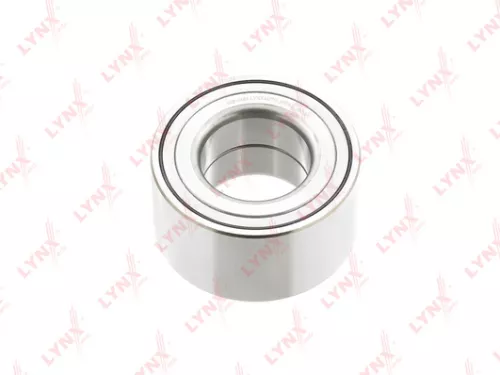 Wheel bearing, front