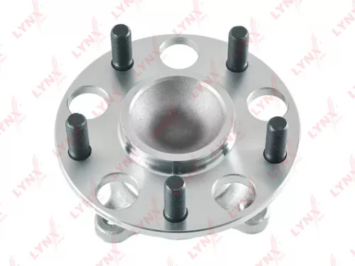 LYNXAUTO Wheel Hub (WH-1023)
